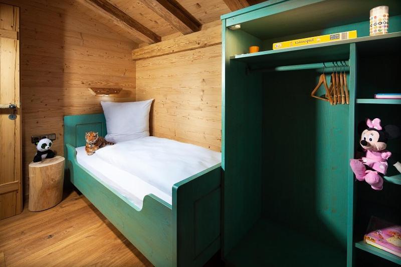 Ettlerlehen Chalets Ramsau bei Berchtesgaden Exteriér fotografie